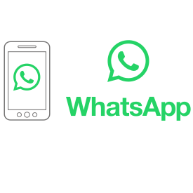 WhatsApp Business Messaging